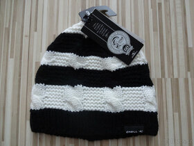 Zimní čepice O´neill - 3