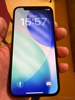 Apple iPhone 12 128gb - 3