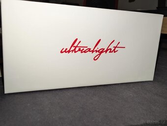 Finalmouse ULX Pro Aceu M – nová, pouze rozbalená - 3