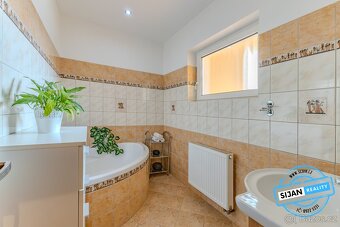 Prodej, rodinný dům, ul. Úvoz, Krnov, ev.č. 00629 - 3