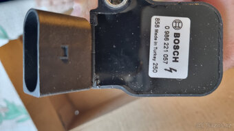 Zapalovací modul - 3