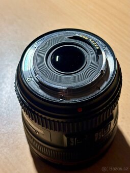 EF 24-70mm f/4 L IS USM - 3