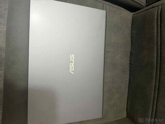 NTb Asus X415 i7, 14" - 3