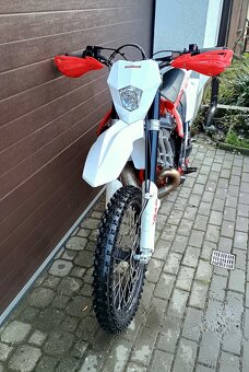 Gas Gas EC300 2013 - 3