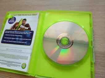 The Sims 3 - Mazlíčci na Xbox 360 - 3