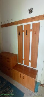 3+1 Veverská Bítýška se zahradou CP 305 m2 - 3