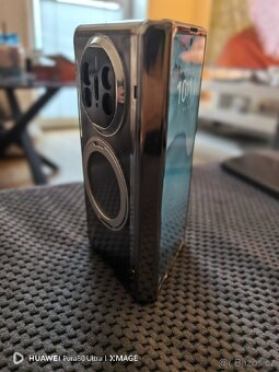Huawei Mate X5 512 Gb s pouzdrem - 3
