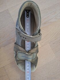 Sandale Protetica, vel. 32 - 3