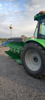 pluh EuroMasz ATLAS - 3