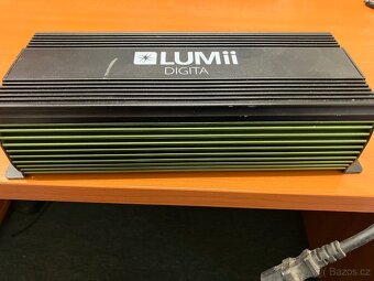 Lumii Digita 600W - 3