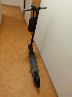 Xiaomi mi Scooter pro - 3