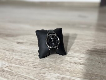 Casio MTP 1303-P - 3