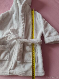 Župan zn. Next vel. 80-86 - 3