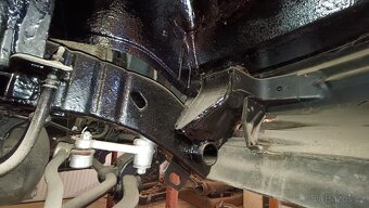 Suzuki Vitara 1.6 16V Jlx 4x4 - 3