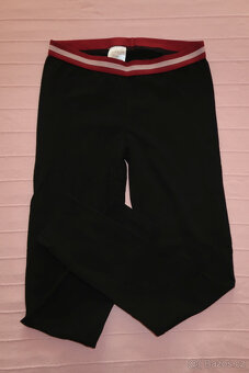 Legíny_vel. 146-152 - 3