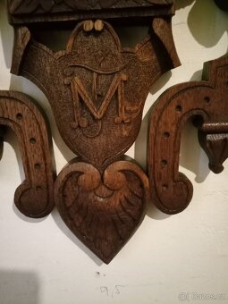 Barometr s ďáblíkem - 3