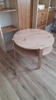 Stůl - 3