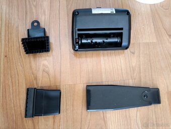 Ruční AKU vysavač Severin 7146 - 3