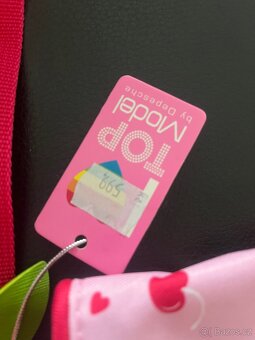 Top model brašna taška kabela nová - 3