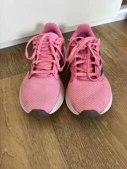 Dámské boty Adidas - 3