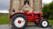 ZETOR 25a R.V.-1954 - 3