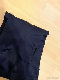 Termo sportovní trička tilko, stahovací prádlo bluza - 3