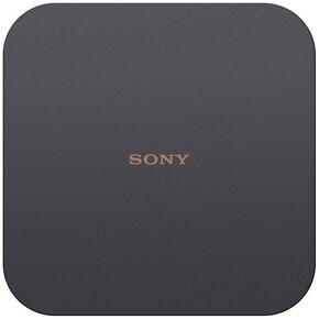 Soundbar Sony HT-A9 4.0.4.k 320W, AirPlay 2, Ethernet, Wi-Fi - 3