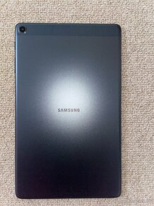 Tablet Samsung Galaxy Tab A (T510) - 3