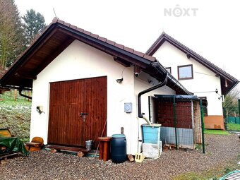 Prodej Rodinný dům, 200㎡ - 3