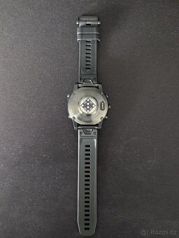Garmin Epix Pro Gen 2 - 47mm - 3