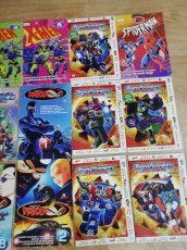 Dvd pro kluky - 3