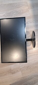Monitor Samsung - 3