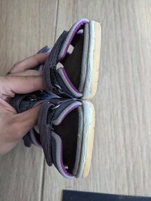 Sandály Superfit vel. 30 - 3