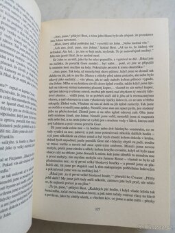 Dan Simmons - Terror - 3