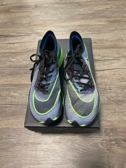Nike ZoomX Vaporfly Next% 2 vel. 39 - 3