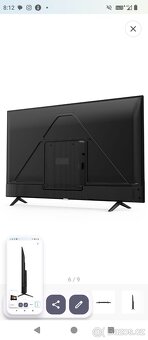 TCl 50 - 3