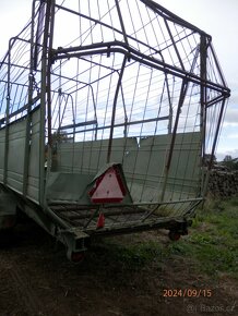 horal - 3