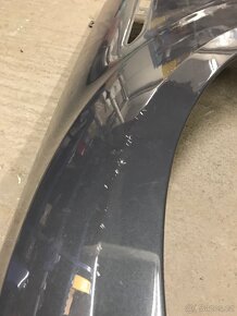 Blatnik Ford Mondeo mk4 - 3