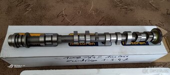 Výfuková vačková hřídel Ford 1.5 Ecoboost DS7G-6A268-AA 1801 - 3