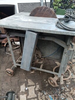 Pila - 3