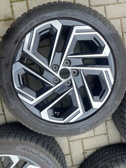 Sada kol Hyundai tucson - 3