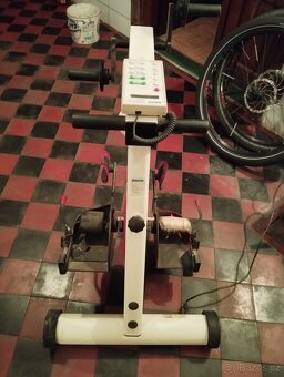 Motomed Reck Viva 1 - 3