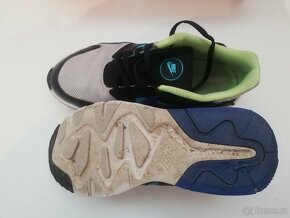 tenisky Nike LD Victory - 3