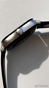 Chytré hodinky Amazfit GTS 2 - 3
