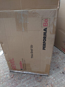 Revel Performa F226BE - 3