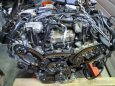 ROZPRODÁM MOTORY 3.0tdi VW AUDI - 3