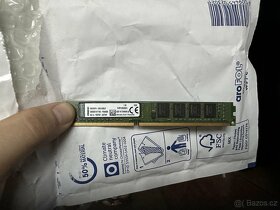operační paměti ddr2,ddr3,ddr4 - 3
