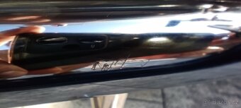 Jawa 350/361 Sport - 3