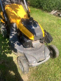 Honda - 3