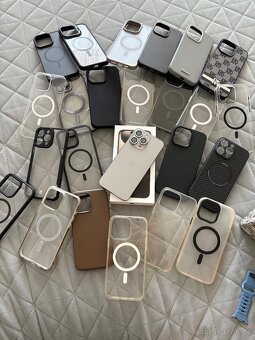 iPhone 15 Pro Max - 3